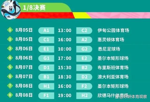 91天堂国产在线在线播放